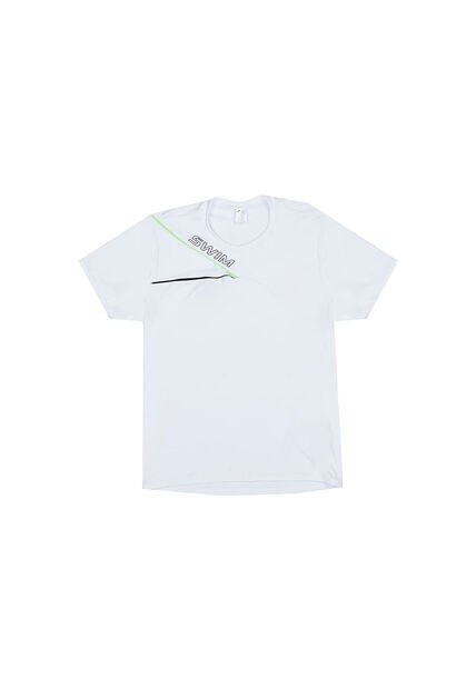 CAMISETA SWIMSUIT HOMBRE 3817M-A Talla XL