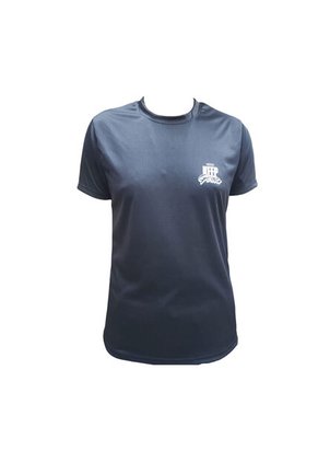 CAMISETA SWIMSUIT HOMBRE 39005A Talla L