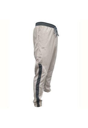 SUDADERA SWIMSUIT HOMBRE 31469M-A Talla S