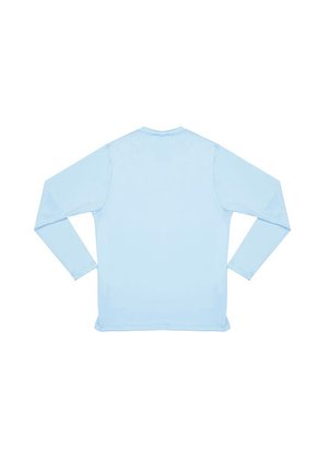 CAMISETA SWIMSUIT HOMBRE 3609A Talla XL