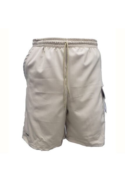 PANTALONETA SWIMSUIT HOMBRE 36268A Talla XL