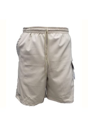 PANTALONETA SWIMSUIT HOMBRE 36268A Talla XL