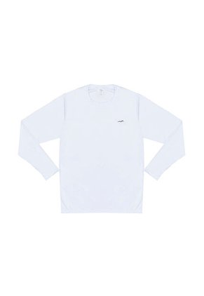 CAMISETA SWIMSUIT HOMBRE 3608B-A Talla L