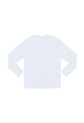 CAMISETA SWIMSUIT HOMBRE 3608B-A Talla L