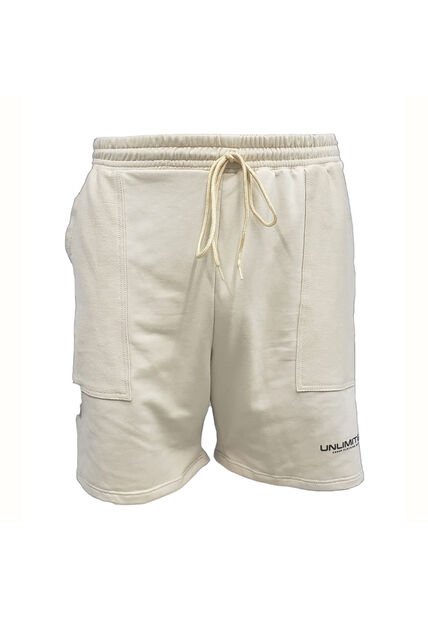 PANTALONETA SWIMSUIT HOMBRE 39094A Talla M