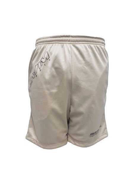 PANTALONETA SWIMSUIT HOMBRE 37217A Talla XL