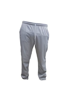 SUDADERA SWIMSUIT HOMBRE 31400B-A Talla M