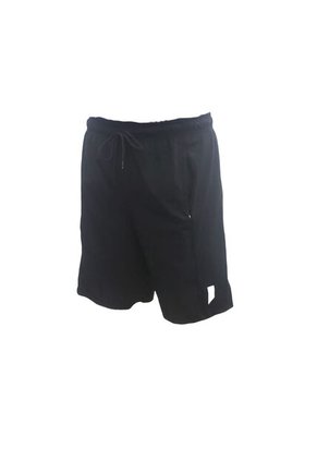 PANTALONETA SWIMSUIT HOMBRE 60006A Talla L