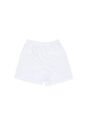 PANTALONETA SWIMSUIT HOMBRE 36276A Talla XL de Swimsuit