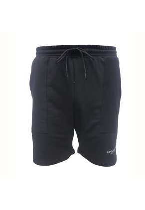 PANTALONETA SWIMSUIT HOMBRE 39094A Talla M