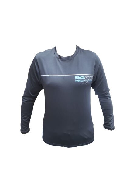 CAMISETA SWIMSUIT HOMBRE 3613A Talla M