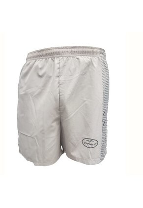 PANTALONETA SWIMSUIT HOMBRE 38271A Talla S