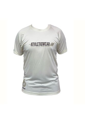 CAMISETA SWIMSUIT HOMBRE 3873-1K-A Talla S Swimsuit