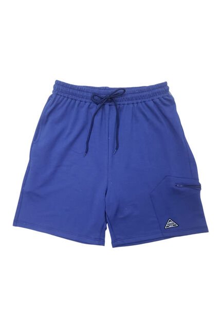 PANTALONETA SWIMSUIT HOMBRE 39091A Talla L