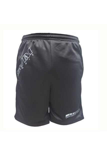 PANTALONETA SWIMSUIT HOMBRE 37217A Talla S