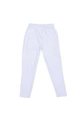 SUDADERA SWIMSUIT HOMBRE 33431A Talla M