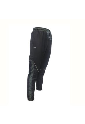 SUDADERA SWIMSUIT HOMBRE 31469M-A Talla M