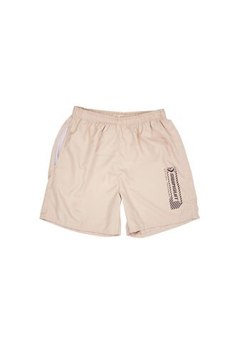 PANTALONETA SWIMSUIT HOMBRE 38268 Talla L Swimsuit