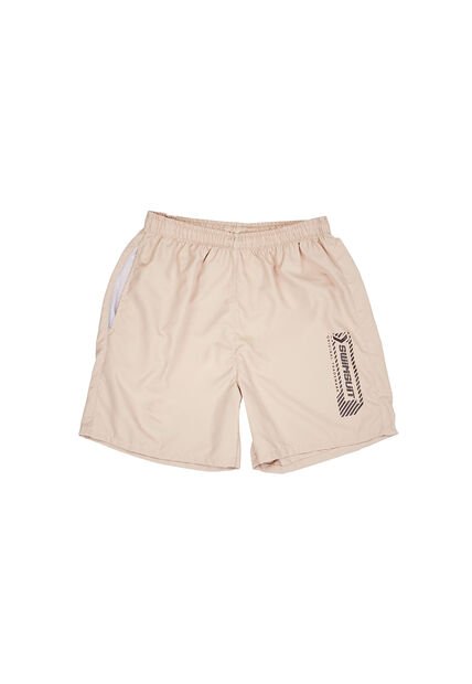 PANTALONETA SWIMSUIT HOMBRE 38268 Talla L
