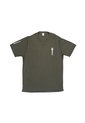 CAMISETA SWIMSUIT HOMBRE 39008A Talla XL de Swimsuit