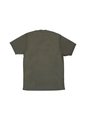 CAMISETA SWIMSUIT HOMBRE 39008A Talla XL de Swimsuit