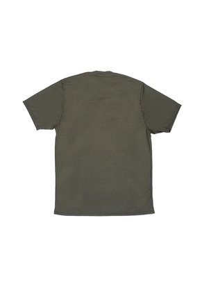 CAMISETA SWIMSUIT HOMBRE 39008A Talla XL
