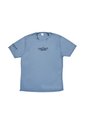 CAMISETA SWIMSUIT HOMBRE 39009A Talla L de Swimsuit