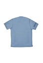 CAMISETA SWIMSUIT HOMBRE 39009A Talla L de Swimsuit