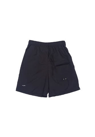 PANTALONETA SWIMSUIT HOMBRE 36266A Talla M Swimsuit