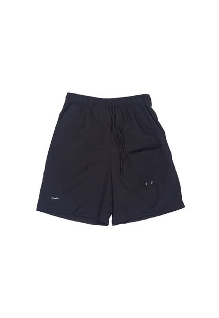 PANTALONETA SWIMSUIT HOMBRE 36266A Talla M
