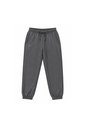 SUDADERA SWIMSUIT HOMBRE 620001A Talla L de Swimsuit