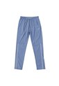 SUDADERA SWIMSUIT HOMBRE 610006A Talla S de Swimsuit