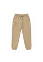SUDADERA SWIMSUIT HOMBRE 620001A Talla S de Swimsuit