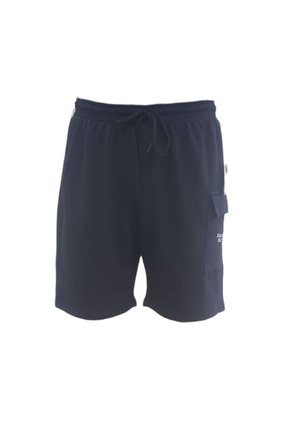 PANTALONETA SWIMSUIT HOMBRE 39089A Talla M