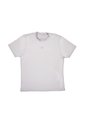 CAMISETA SWIMSUIT HOMBRE 3021M-A Talla XL de Swimsuit