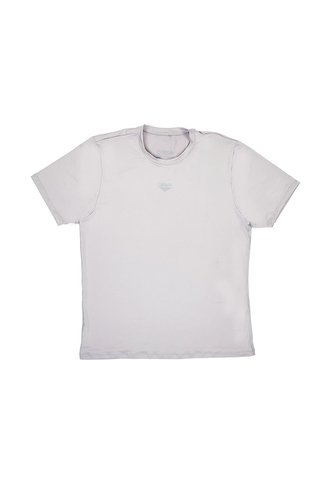 CAMISETA SWIMSUIT HOMBRE 3021M-A Talla XL Swimsuit
