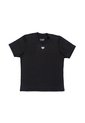 CAMISETA SWIMSUIT HOMBRE 3021M-A Talla L de Swimsuit