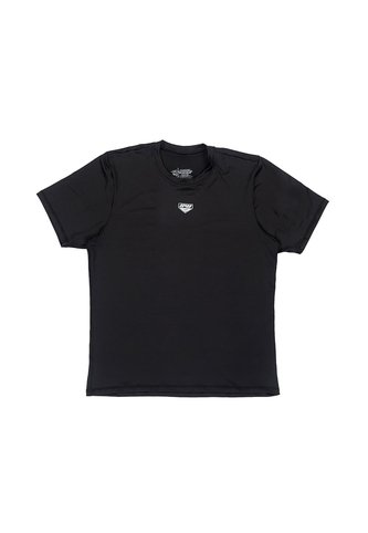 CAMISETA SWIMSUIT HOMBRE 3021M-A Talla L Swimsuit