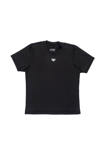 CAMISETA SWIMSUIT HOMBRE 3021M-A Talla L