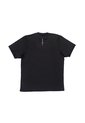 CAMISETA SWIMSUIT HOMBRE 3021M-A Talla L de Swimsuit