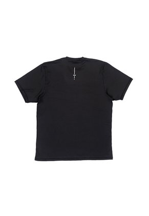 CAMISETA SWIMSUIT HOMBRE 3021M-A Talla M
