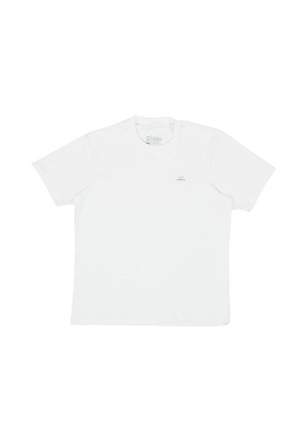 CAMISETA SWIMSUIT HOMBRE 3022-M-A Talla L
