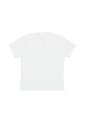 CAMISETA SWIMSUIT HOMBRE 3022-M-A Talla L de Swimsuit