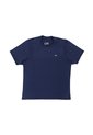 CAMISETA SWIMSUIT HOMBRE 3022-M-A Talla S de Swimsuit