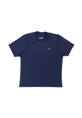 CAMISETA SWIMSUIT HOMBRE 3022-M-A Talla S Swimsuit