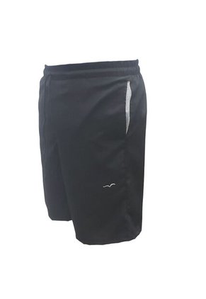 PANTALONETA SWIMSUIT HOMBRE 36269A Talla S