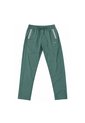 SUDADERA SWIMSUIT HOMBRE 610005A Talla XL de Swimsuit