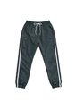 SUDADERA SWIMSUIT HOMBRE 31475M-A Talla S de Swimsuit