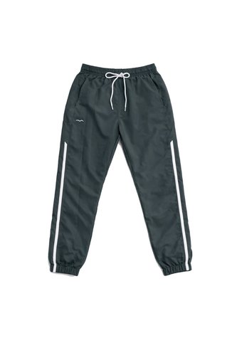 SUDADERA SWIMSUIT HOMBRE 31475M-A Talla S Swimsuit