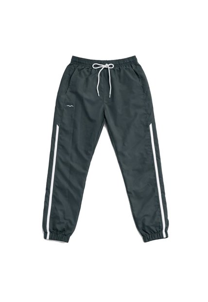 SUDADERA SWIMSUIT HOMBRE 31475M-A Talla S